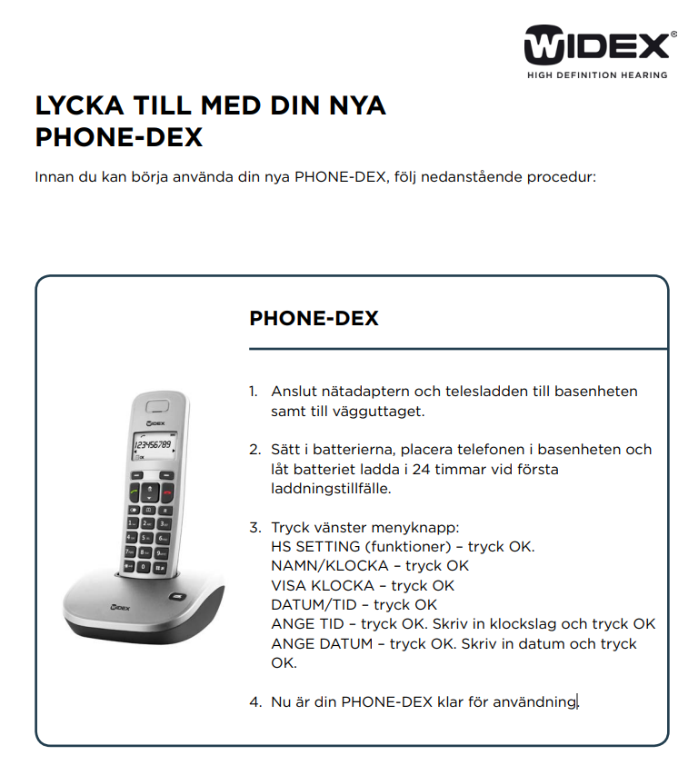 PHONE-DEX 2