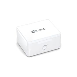 PerfectDry Lux torkbox