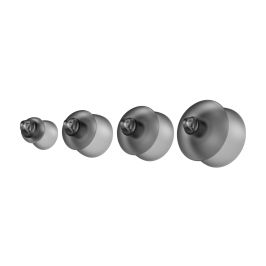 Instant dobbeltkuppel